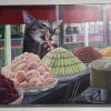 買油畫 (2)